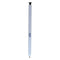 Samsung Galaxy S Pen for Galaxy S22 Ultra - Sky Blue/Black Exclusive