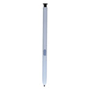 Samsung Galaxy S Pen for Galaxy S22 Ultra - Sky Blue/Black Exclusive