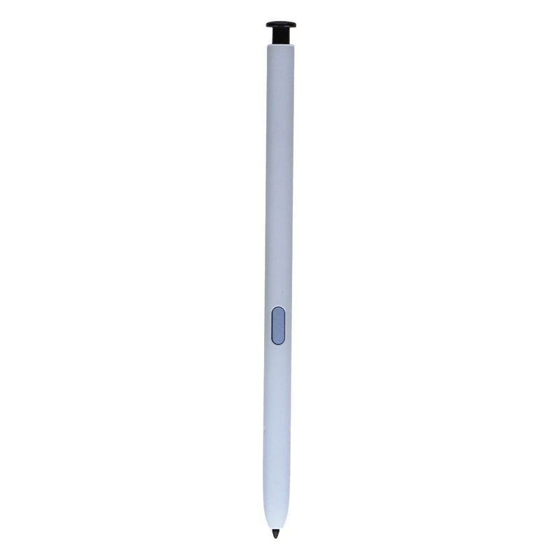 Samsung Galaxy S Pen for Galaxy S22 Ultra - Sky Blue/Black Exclusive
