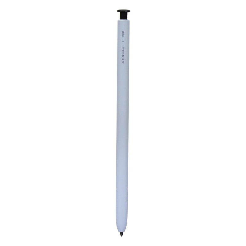 Samsung Galaxy S Pen for Galaxy S22 Ultra - Sky Blue/Black Exclusive