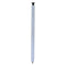 Samsung Galaxy S Pen for Galaxy S22 Ultra - Sky Blue/Black Exclusive