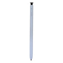 Samsung Galaxy S Pen for Galaxy S22 Ultra - Sky Blue/Black Exclusive
