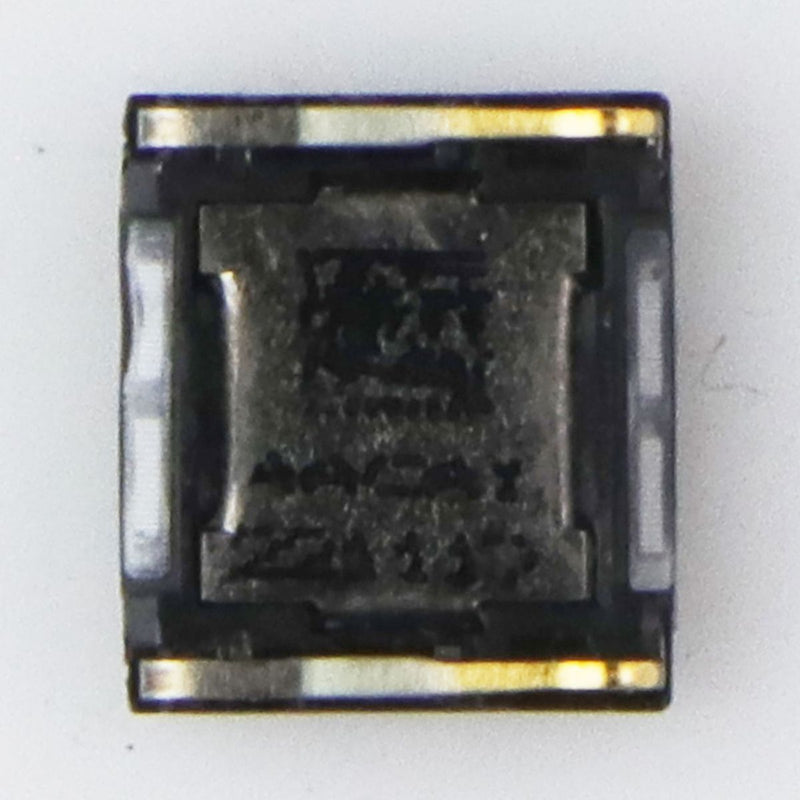 Repair Part OEM Samsung Earpiece for Galaxy A14 5G (SM-A146)