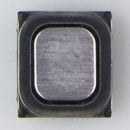 Repair Part OEM Samsung Earpiece for Galaxy A14 5G (SM-A146)