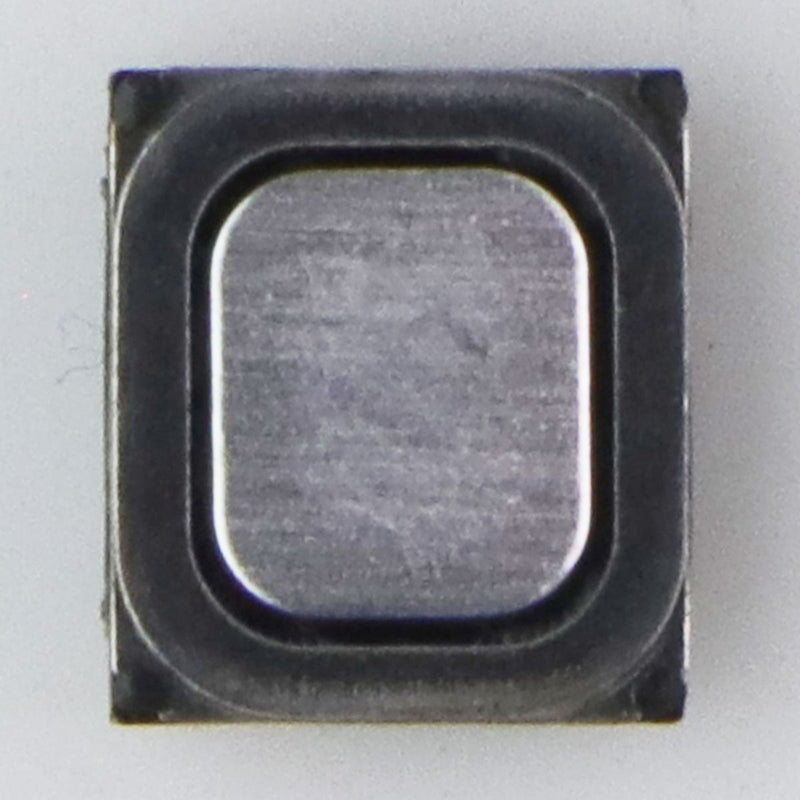 Repair Part OEM Samsung Earpiece for Galaxy A14 5G (SM-A146)