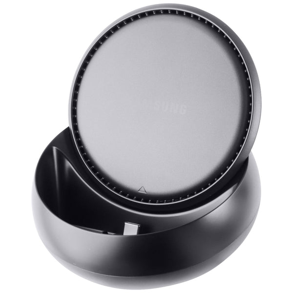 Samsung DeX Station for Desktop Experience - Black (EE-MG950BBEGCA)