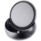 Samsung DeX Station for Desktop Experience - Black (EE-MG950BBEGCA)
