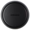 Samsung DeX Station for Desktop Experience - Black (EE-MG950BBEGCA)