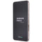 Samsung Galaxy S22+ 5G (6.6-inch) Smartphone (SM-S906U) AT&T - 256GB/Pink Gold