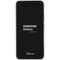Samsung Galaxy S22+ 5G (6.6-inch) (SM-S906U) Unlocked - 256GB/Pink Gold