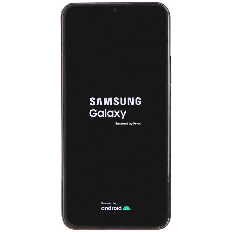 Samsung Galaxy S22+ 5G (6.6-inch) (SM-S906U) Unlocked - 256GB/Pink Gold