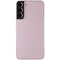 Samsung Galaxy S22+ 5G (6.6-inch) (SM-S906U) Unlocked - 256GB/Pink Gold