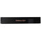 Samsung Galaxy S22+ 5G (6.6-inch) (SM-S906U) Verizon - 128GB/Pink Gold