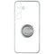Samsung Official Clear Gadget Case for Samsung Galaxy S24+ / Clear