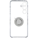 Samsung Official Clear Gadget Case for Samsung Galaxy S24+ / Clear