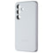 Samsung S-View Wallet Case for Galaxy S24 - White