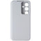 Samsung S-View Wallet Case for Galaxy S24 - White