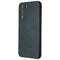 Samsung Leather Cover Case for Samsung Galaxy (S22+) - Green