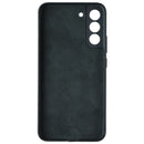 Samsung Leather Cover Case for Samsung Galaxy (S22+) - Green