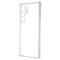 Samsung Official Clear Case for Samsung Galaxy S23 Ultra - Clear