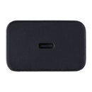 Samsung (45W) Wall Charger Power Adapter (USB-C) w/Cable - Black (EP-T4511XBE)