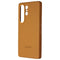 Samsung Official Kindsuit Case for Galaxy S25 Ultra - Camel