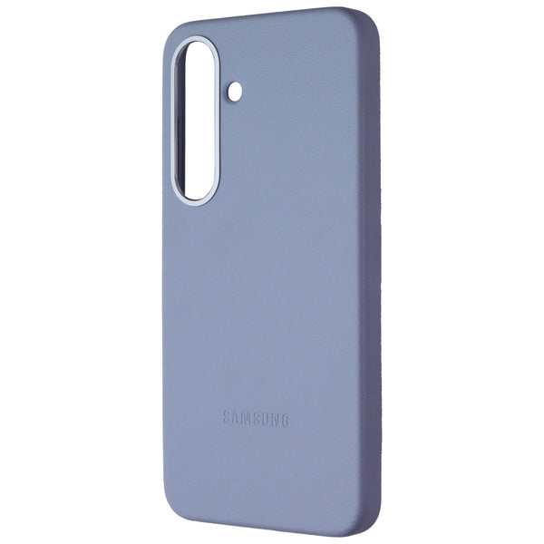 Samsung Official Kindsuit Case for Galaxy S25 - Light Blue