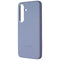 Samsung Official Kindsuit Case for Galaxy S25 - Light Blue