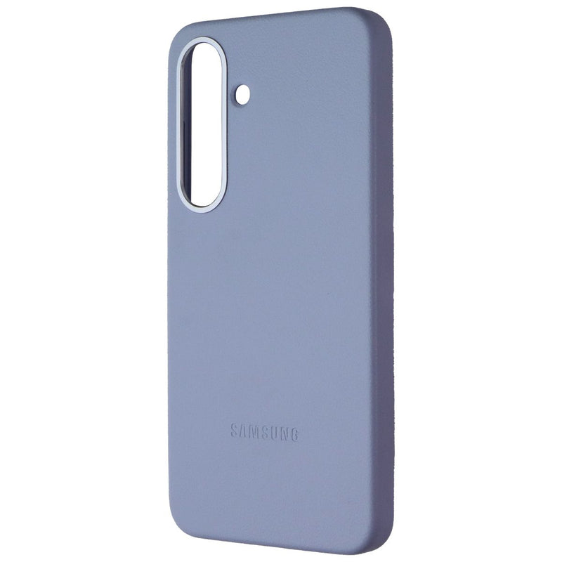 Samsung Official Kindsuit Case for Galaxy S25 - Light Blue