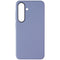 Samsung Official Kindsuit Case for Galaxy S25 - Light Blue