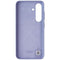 Samsung Official Kindsuit Case for Galaxy S25 - Light Blue