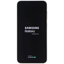 Samsung Galaxy S23+ 5G (6.6-inch) Smartphone (SM-S916U) Unlocked - 512GB/Cream