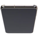 Samsung Galaxy S23+ 5G (6.6-inch) Smartphone (SM-S916U) Unlocked - 512GB/Cream