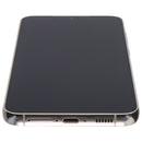 Samsung Galaxy S23+ 5G (6.6-inch) Smartphone (SM-S916U) Unlocked - 512GB/Cream