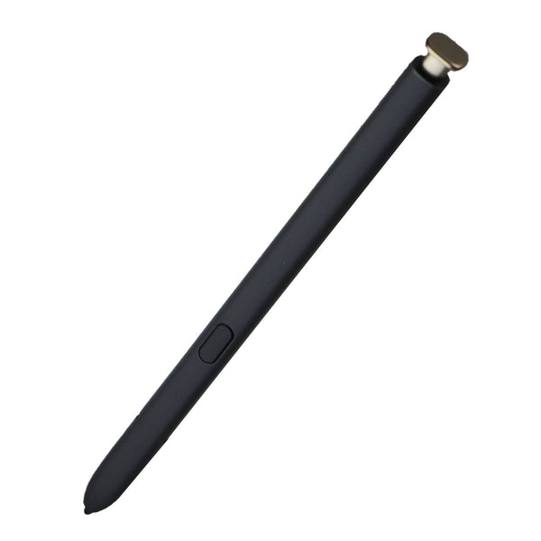 SAMSUNG S Pen Stylus for Galaxy S24 Ultra - Yellow Gold/Gray (EJ-PS928BYE)