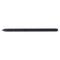 SAMSUNG S Pen Stylus for Galaxy S24 Ultra - Yellow Gold/Gray (EJ-PS928BYE)