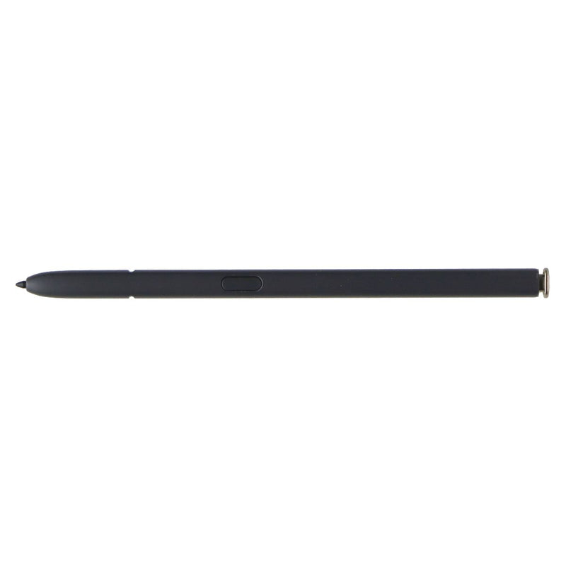 SAMSUNG S Pen Stylus for Galaxy S24 Ultra - Yellow Gold/Gray (EJ-PS928BYE)