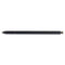 SAMSUNG S Pen Stylus for Galaxy S24 Ultra - Yellow Gold/Gray (EJ-PS928BYE)