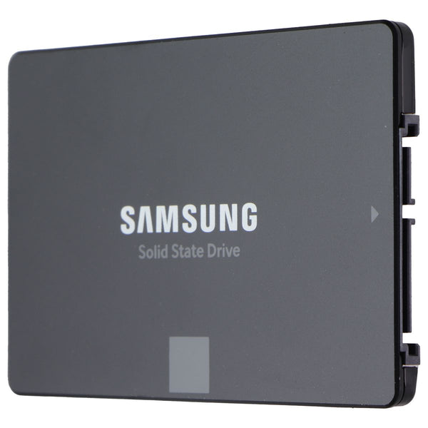 Samsung 870 EVO SATA 2.5-in (2TB) Internal Solid State Drive (MZ-77EE2T0)