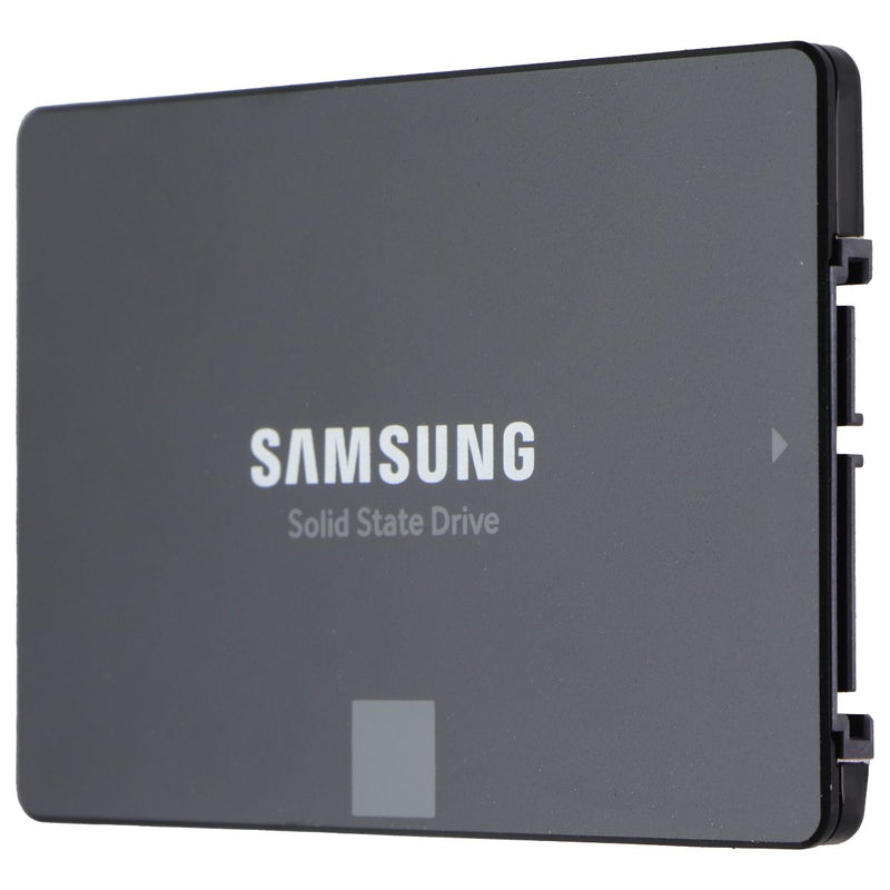 Samsung 870 EVO SATA 2.5-in (2TB) Internal Solid State Drive (MZ-77EE2T0)