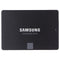 Samsung 870 EVO SATA 2.5-in (2TB) Internal Solid State Drive (MZ-77EE2T0)