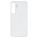 Samsung Flipsuit Series Case for Samsung Galaxy S25 - White (Keith Haring)