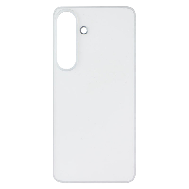 Samsung Flipsuit Series Case for Samsung Galaxy S25 - White (Keith Haring)