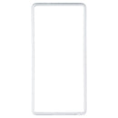 Samsung Flipsuit Series Case for Samsung Galaxy S25 - White (Keith Haring)