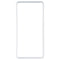 Samsung Flipsuit Series Case for Samsung Galaxy S25 - White (Keith Haring)