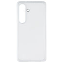 Samsung Flipsuit Series Case for Samsung Galaxy S25 - White (Keith Haring)