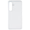 Samsung Flipsuit Series Case for Samsung Galaxy S25 - White (Keith Haring)