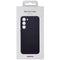 Samsung Silicone Case for Galaxy S23+ (Plus) - Navy