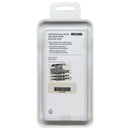 Samsung Official LED View Wallet Cover for Samsung Galaxy Note8 - Black