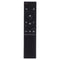Samsung HW-Q600B 3.1.2 ch Soundbar and Subwoofer - Black